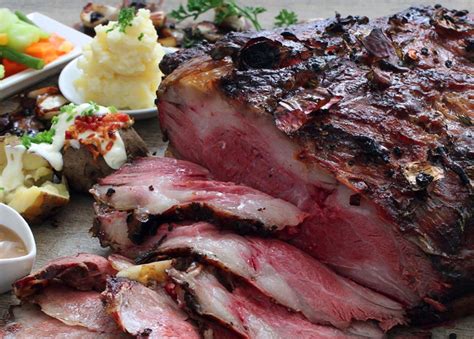 5 Buffet Restaurants in SM Megamall for Your Next .
